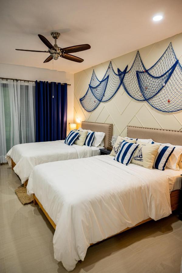 Hotel Boutique Madre Tierra Mazunte Dış mekan fotoğraf