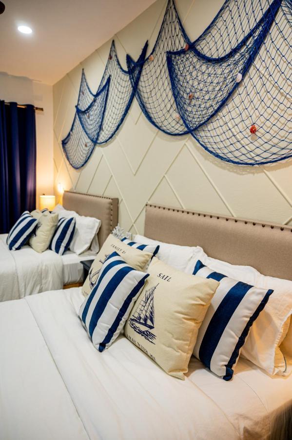Hotel Boutique Madre Tierra Mazunte Dış mekan fotoğraf