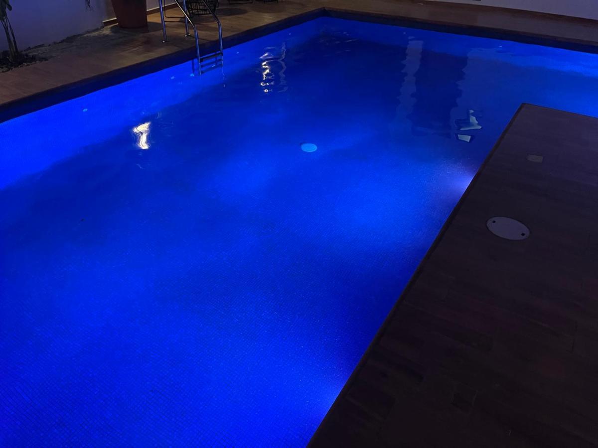 Hotel Boutique Madre Tierra Mazunte Dış mekan fotoğraf